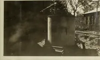 An illustration from Tests of the pumps and wells of the University of Illinois (1914)