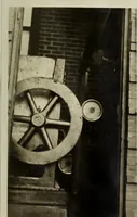 An illustration from Tests of the pumps and wells of the University of Illinois (1914)