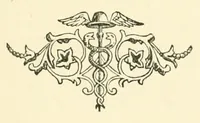 An illustration from Teutonic mythology (1880)
