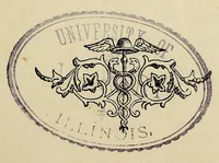 An illustration from Teutonic mythology / Jacob Grimm ; translated from the fourth ed ; with notes and appendix by James Steven Stallybrass. (1888)