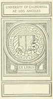 An illustration from Teutonic mythology (1880)
