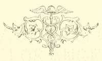 Picture 2 of 2 from Teutonic mythology (1880), leaf 9