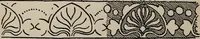 An illustration from A text book dealing with ornamental design for woven fabrics (1897)