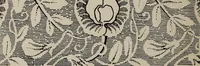 An illustration from A text book dealing with ornamental design for woven fabrics (1897)
