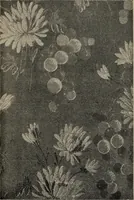 An illustration from A text book dealing with ornamental design for woven fabrics (1897)