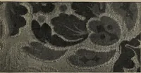 An illustration from A text book dealing with ornamental design for woven fabrics (1897)