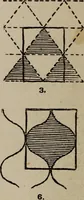 An illustration from A text book dealing with ornamental design for woven fabrics (1897)
