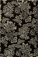 An illustration from A text book dealing with ornamental design for woven fabrics (1897)