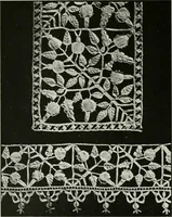 Picture 57 of 95 from A text-book of design (1912), leaf 101