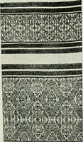 Picture 58 of 95 from A text-book of design (1912), leaf 102