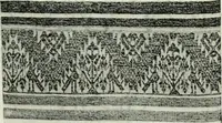 Picture 59 of 95 from A text-book of design (1912), leaf 102