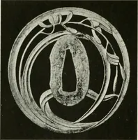 Picture 60 of 95 from A text-book of design (1912), leaf 103
