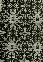 Picture 62 of 95 from A text-book of design (1912), leaf 104