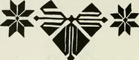 Picture 63 of 95 from A text-book of design (1912), leaf 105