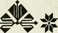 Picture 64 of 95 from A text-book of design (1912), leaf 105