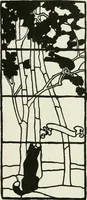Picture 66 of 95 from A text-book of design (1912), leaf 108
