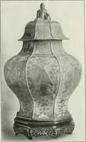 Picture 67 of 95 from A text-book of design (1912), leaf 110