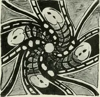 Picture 70 of 95 from A text-book of design (1912), leaf 112