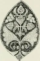 An illustration from A text-book of design (1912)