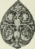 Picture 72 of 95 from A text-book of design (1912), leaf 113