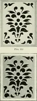 An illustration from A text-book of design (1912)