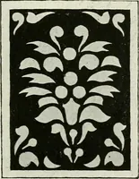 An illustration from A text-book of design (1912)