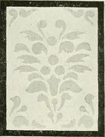 Picture 76 of 95 from A text-book of design (1912), leaf 116