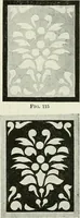 Picture 77 of 95 from A text-book of design (1912), leaf 116