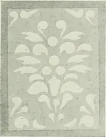 Picture 78 of 95 from A text-book of design (1912), leaf 118