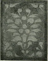 Picture 79 of 95 from A text-book of design (1912), leaf 118