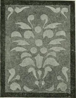 Picture 80 of 95 from A text-book of design (1912), leaf 118
