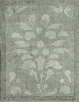 Picture 81 of 95 from A text-book of design (1912), leaf 118