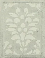 Picture 82 of 95 from A text-book of design (1912), leaf 118