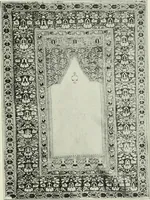Picture 88 of 95 from A text-book of design (1912), leaf 132