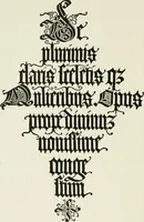 Picture 89 of 95 from A text-book of design (1912), leaf 139