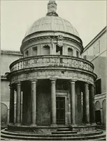 Picture 90 of 95 from A text-book of design (1912), leaf 143
