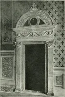 An illustration from A text-book of design (1912)