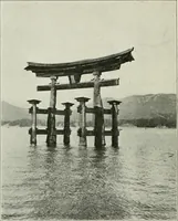 Picture 94 of 95 from A text-book of design (1912), leaf 147