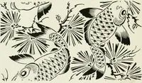 Picture 95 of 95 from A text-book of design (1912), leaf 149