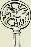 Picture 3 of 95 from A text-book of design (1912), leaf 24