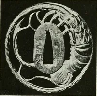 Picture 4 of 95 from A text-book of design (1912), leaf 24