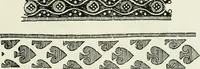 Picture 7 of 95 from A text-book of design (1912), leaf 28