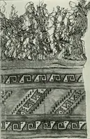 Picture 9 of 95 from A text-book of design (1912), leaf 30