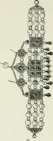 Picture 10 of 95 from A text-book of design (1912), leaf 31