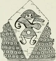 Picture 13 of 95 from A text-book of design (1912), leaf 45
