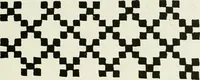 Picture 14 of 95 from A text-book of design (1912), leaf 50