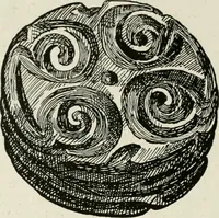 Picture 18 of 95 from A text-book of design (1912), leaf 55