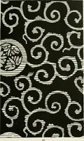 Picture 19 of 95 from A text-book of design (1912), leaf 56
