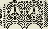 An illustration from A text-book of design (1912)