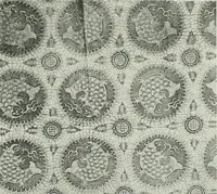 Picture 21 of 95 from A text-book of design (1912), leaf 58